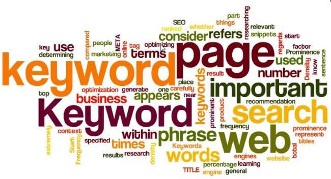 4 Audience Traits Search Engine Keyword Research Reveals Web Entangled Zimbabwe 4 Audience Traits Search Engine Keyword Research Reveals Web Entangled Zimbabwe