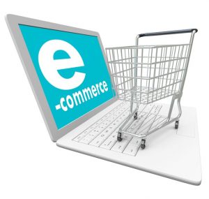 e-commerce website zimbabwe