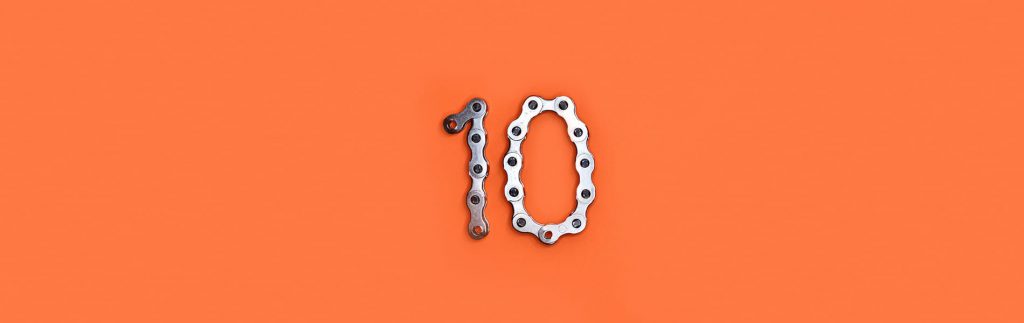 10 reasons you should have a website in Zimbabwe