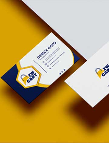 Free-PSD-Modern-Brand-Business-Card-Mockup