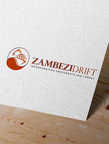 zambezi-2